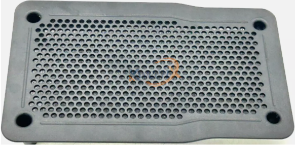 central speaker grille-E71-9112469