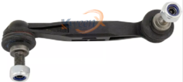 rear stabilizer bar-G20-33506785607/608