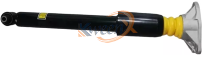 rear shock absorber-F30-33526791588