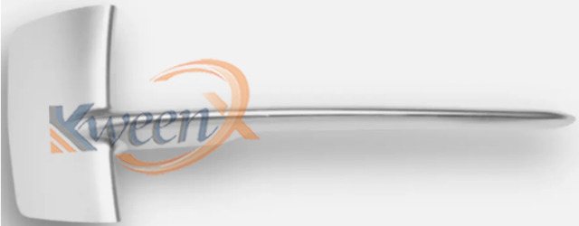 front bumper trim-F15-51117303113/114