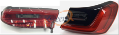 tail lamp-G11-63219854643/644/63219854647/648