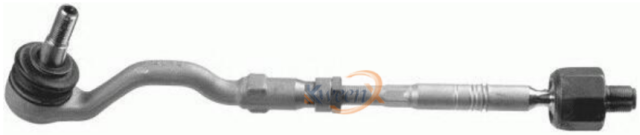 tie rod-E70-32106793496/32106780985