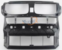 radiator support-E71-51647192758