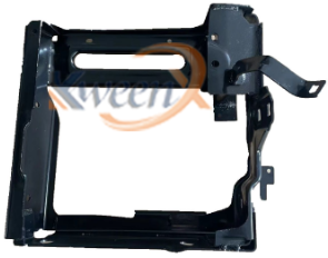 front bumper bracket-G05-51117421883/1884