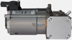 air suspension pump-E70-37206799419/37206859714