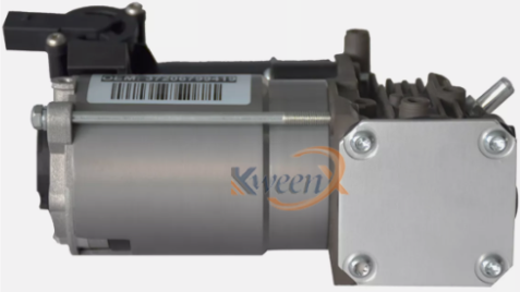 air suspension pump-E70-37206799419/37206859714