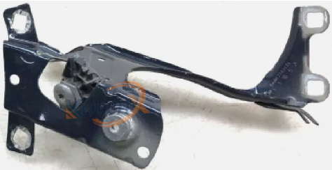 fender bracket-G11-7347423/424