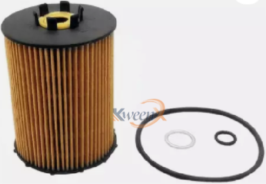 oil filter-E70-11427521008/11427542021