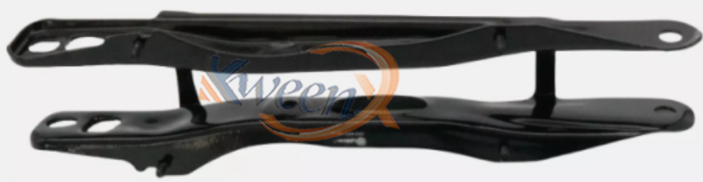 rear lower control arm-G30-33326875104
