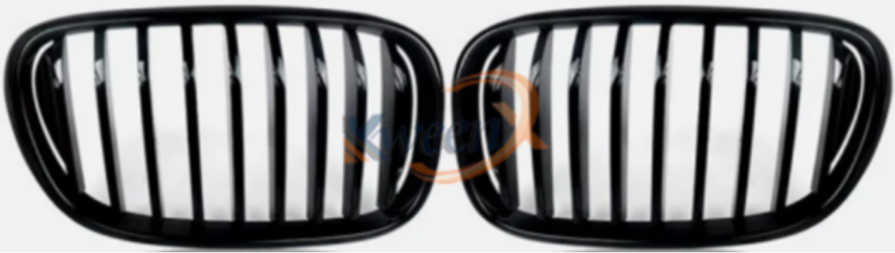 front grille single line1-G11