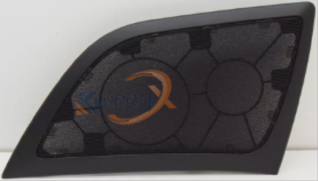 dashboard trim-F20-51459211495