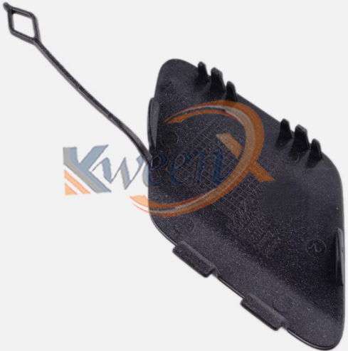 rear tow cover-F36-51127363264