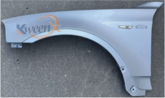 fender-E83-41353403735/736