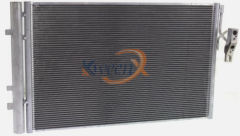 condenser-F25-64539216143