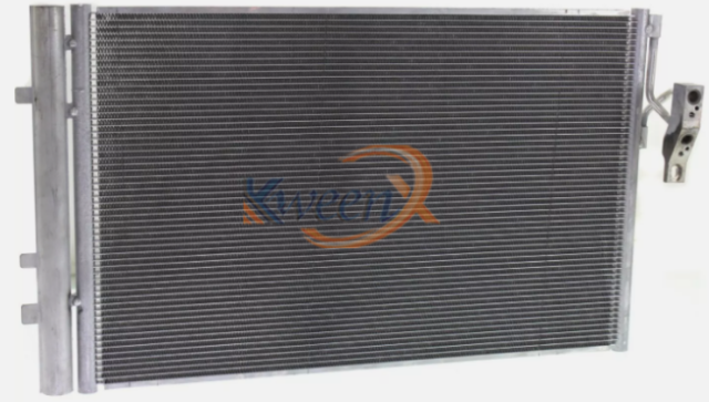 condenser-F25-64539216143