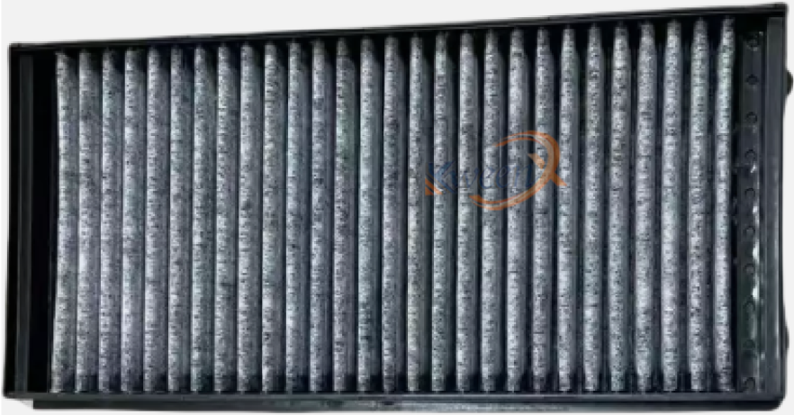 cabin filter-E70-64316945586/64119248294