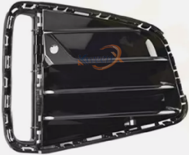 fog lamp cover-G26-51118078605/606