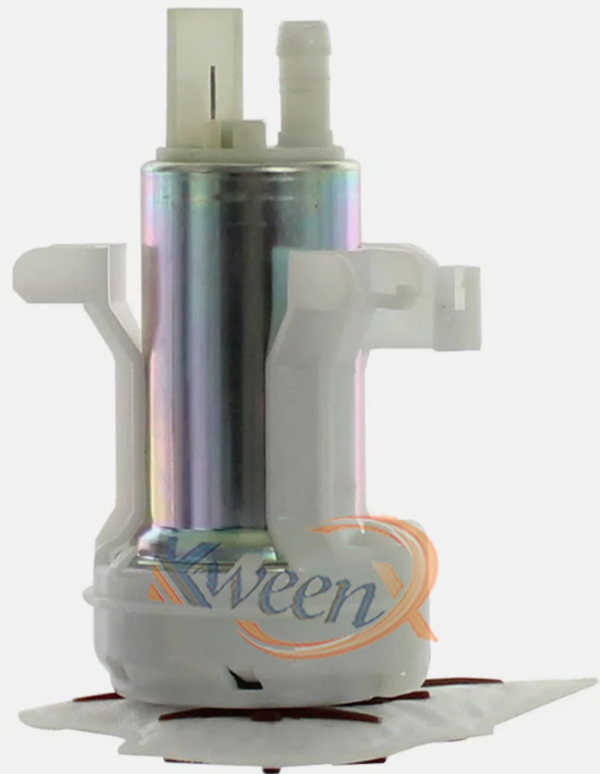 fuel pump-E65-16117271162/16117194000
