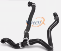 water hose-F25-64219193255