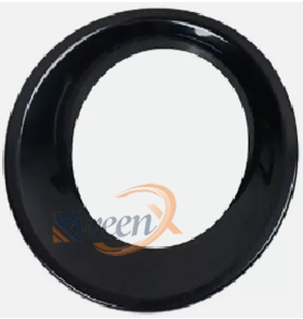 fog lamp trim frame-E83-51113423789 /790