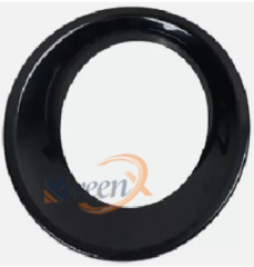 fog lamp trim frame-E83-51113423789 /790