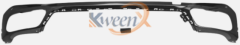 rear bumper valance-G05-51128099937