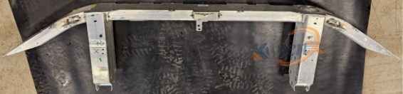 front long beam-G60-5A02FA9