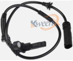 rear ABS sensor-F25-34526788645