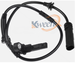 rear ABS sensor-F25-34526788645