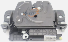 tailgate lock-F25-51247233025