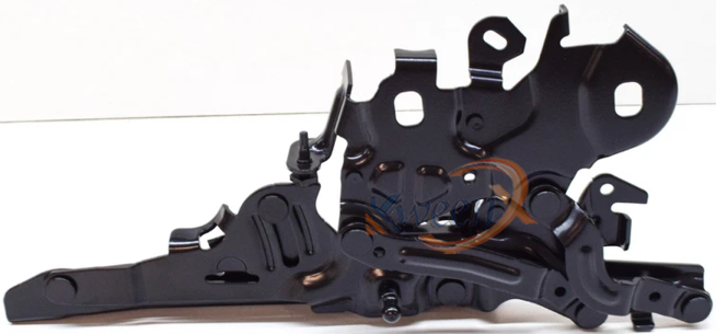 bonnet hinge-F40-9465225/226