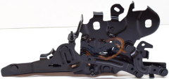 bonnet hinge-F40-9465225/226