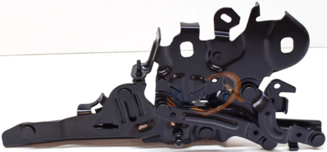 bonnet hinge-F40-9465225/226