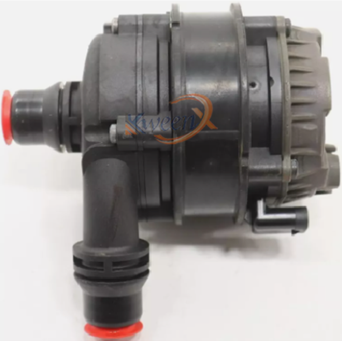 water pump-G20-11518651288