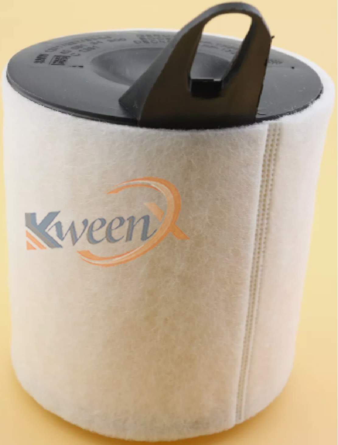 air filter-E90-13717532754