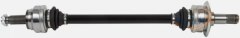 rear axle shaft-E70-33208609839