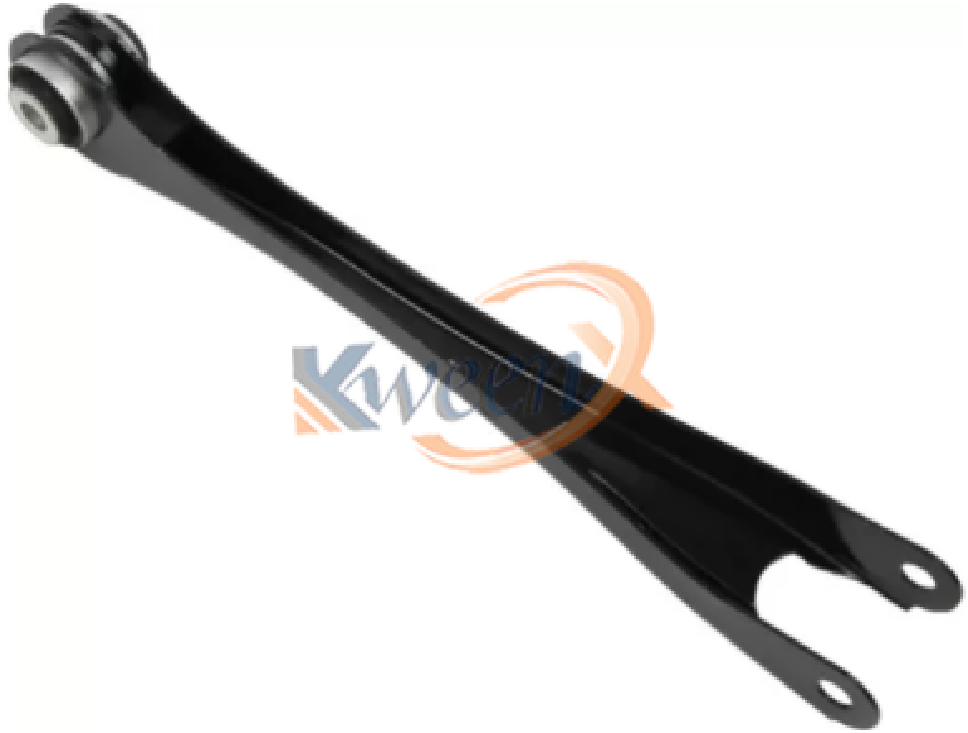 rear lower control arm-F30/F36-33326792525