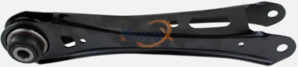 rear upper control arm-F25-33326786981
