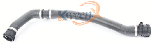 water hose-F30/F20/F36-17128616528