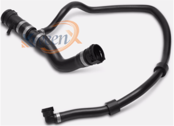water hose-F30-17127619255