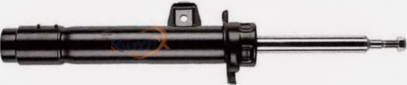 front shock absorber-E84-31316851333/334