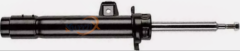 front shock absorber-E84-31316851333/334