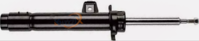 front shock absorber-E84-31316851333/334