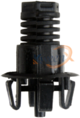 bonnet buffer-G20-51767183752