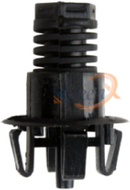 bonnet buffer-G20-51767183752