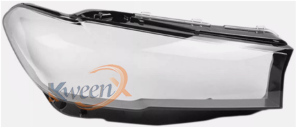 head lamp cover2-G11