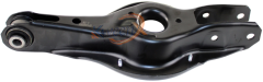 rear lower control arm-F30/F36-33326792541/33326867540