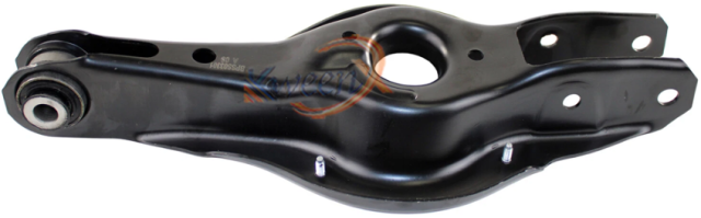 rear lower control arm-F30/F36-33326792541/33326867540