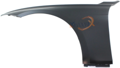 fender-F30-41007438439/440