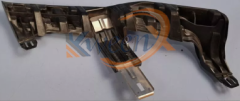 head lamp bracket-F44